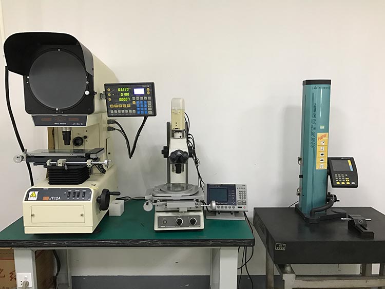 檢測(cè)設(shè)備